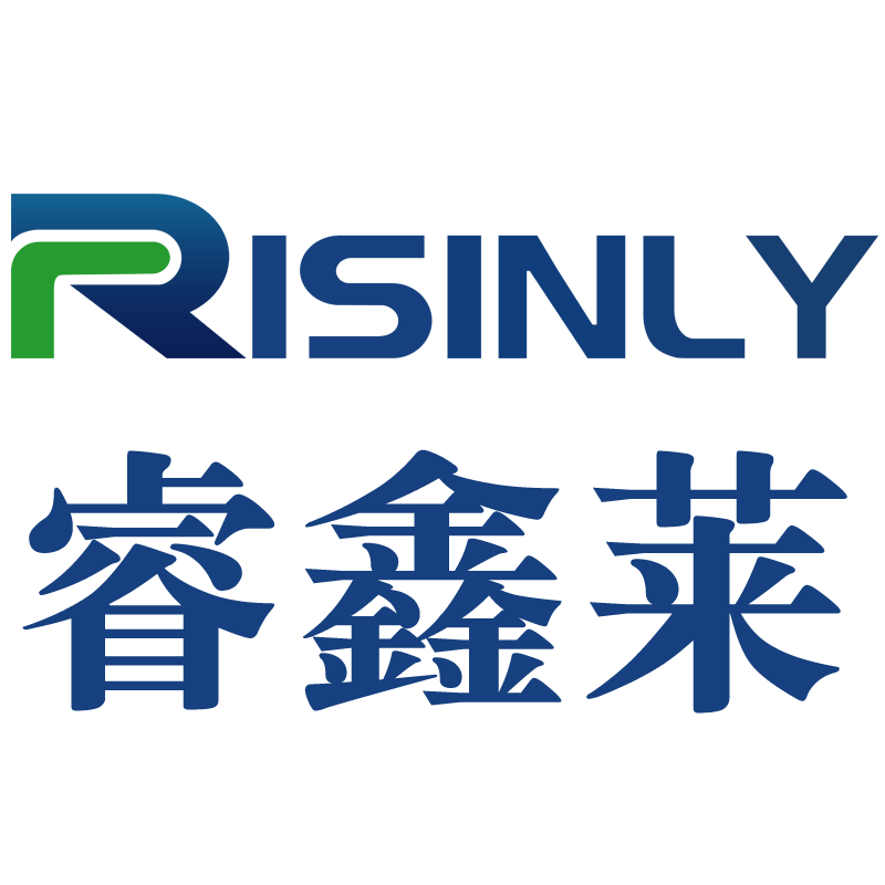 宿城睿鑫莱科技有限公司